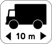 M4q