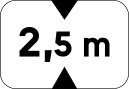 M4v