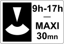 M6c