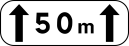 M2