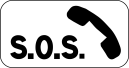 M9e