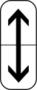 M8c