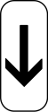 M8b