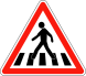 A13b