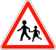 A13a