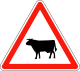 A15a1