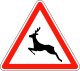 A15b