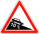 A19