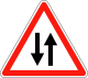 A18