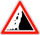 A19