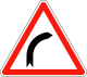 A1a