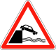 A20
