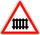 A7