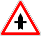 AB2