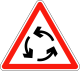 AB25