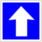C12