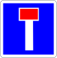 C13