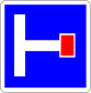 C13B
