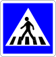 C20a