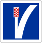 C26b