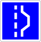 C8