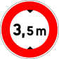 B12