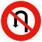 B2c