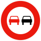 B3