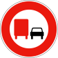 B3a