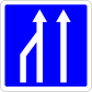 C28-2
