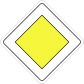 AB6