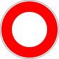 B0
