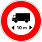 B10