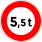 B13