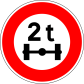 B13a