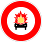 B18