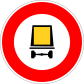 B18c