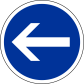 B21-2