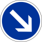 B21a1