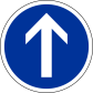 B21b
