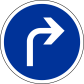 B21c1