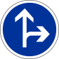 B21d1