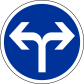 B21e