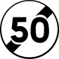 B14b50