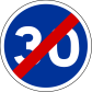 B43