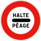 B5c2