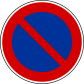 B6a1
