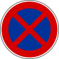 B6d