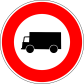 B8