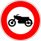B9h